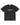 2026 bp Adelaide Grand Final Unisex Lifestyle Cropped Tee