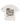 2026 bp Adelaide Grand Final Unisex Cream Graphic Tee