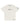 2026 bp Adelaide Grand Final Unisex Cream Graphic Tee