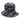 2025 Bathurst 1000 Reversible Bucket Hat