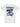 2025 Bathurst 1000 Unisex Distressed Graphic Tee
