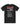 2025 Bathurst 1000 Unisex Vintage Acid Wash Tee