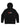 2025 Bathurst 1000 Unisex Track Hoodie