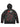 2025 Bathurst 1000 Unisex Heavy Weight Jacket