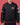Bathurst 1000 Unisex Bomber Jacket - PRE ORDER