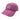 Supercars Fanwear Pink Acid Wash Cap