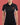 Supercars Fanwear Ladies Polo