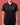 Supercars Fanwear Unisex Black Polo