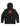 Supercars Fanwear Unisex Bold Logo Hoodie