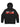 Supercars Fanwear Unisex Bold Logo Hoodie
