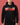 Supercars Fanwear Unisex Bold Logo Hoodie