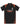 2025 Gold Coast 500 Unisex Event Polo