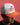 2026 Gold Coast 500 RACEFRAME Patterend Event Cap