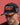 2026 Gold Coast 500 RACEFRAME Event Cap