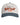 2026 Gold Coast 500 GRIDFRAME Event Cap
