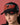 2026 Gold Coast 500 Graffiti Cap