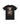 2026 Gold Coast 500 Kids Event Tee