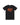 2026 Gold Coast 500 Kids Event Tee