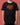 2026 Gold Coast 500 Kids Event Tee