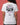 2026 Gold Coast 500 Ladies Event Tee