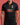 2026 Gold Coast 500 Unisex Event Polo