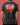 2026 Gold Coast 500 Unisex Event Tee