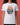 2026 Gold Coast 500 Unisex Event White Graphic Tee