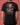 2026 Gold Coast 500 Unisex Event Oversized Tee