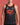 2026 Gold Coast 500 Unisex Event Singlet