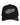 2026 Ipswich Super 440 Event Raceframe Cap