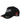 2026 Ipswich Super 440 Event Raceframe Cap