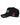 2026 Ipswich Super 440 Event Raceframe Cap