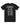 2026 Ipswich Super 440 Event Unisex Tee