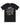 2026 Ipswich Super 440 Event Unisex Tee