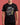 2026 Ipswich Super 440 Event Unisex Tee