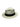 Supercars Panama Hat