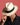 Supercars Panama Hat
