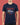 Supercars Lifestyle Unisex Car T-Shirt
