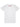 Supercars Lifestyle White Unisex Tee