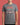 Supercars Lifestyle Unisex Hall of Fame Tee