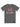 Supercars Lifestyle Unisex Hall of Fame Tee
