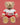 Supercars Lifestyle Teddy Bear