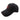 Supercars Lifestyle 2025 Stealth Track Cap