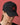Supercars Lifestyle 2025 Stealth Track Cap