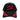 Supercars Lifestyle 2025 Wreath Cap