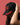 Supercars Lifestyle 2025 Wreath Cap