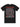 Supercars Lifestlye Unisex 2025 Speedometer Tee