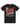 Supercars Lifestlye Unisex 2025 Speedometer Tee