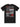 Supercars Lifestlye Unisex 2025 Tour Tee