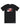 Supercars Lifestlye Unisex 2025 Tour Tee